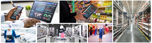 Mystery Shopping