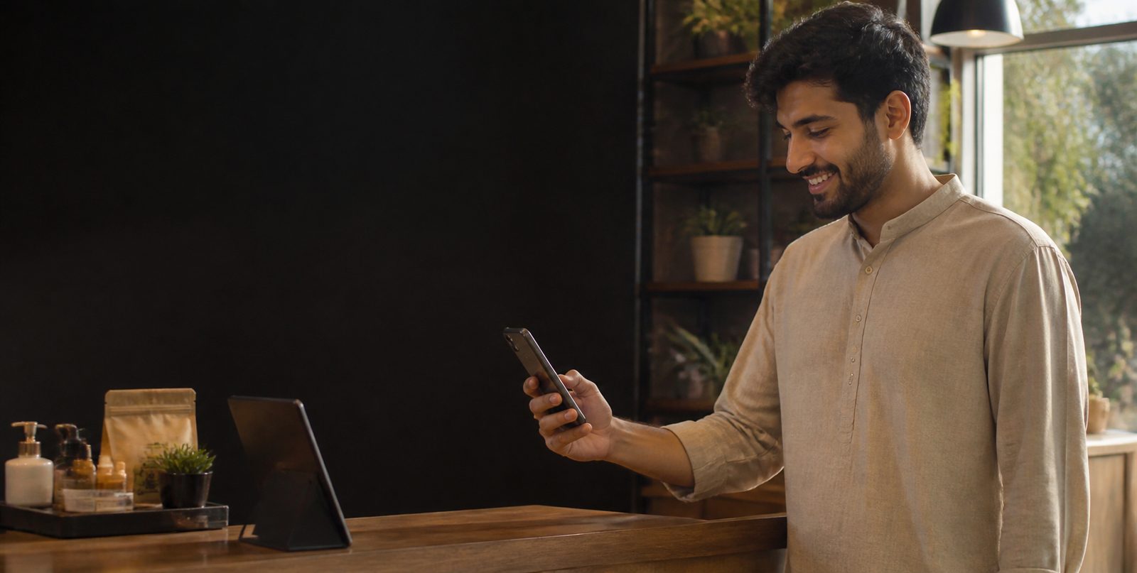 Why In-Store Customer Surveys & Real-Time Feedback Are Essential for Retail Growth in Pakistan