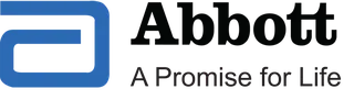 Abbo logo - CCI client