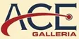Ace logo - CCI client