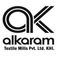 Alkaram logo - CCI client
