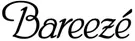 Bareeze logo - CCI client