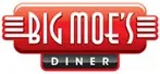 Big logo - CCI client