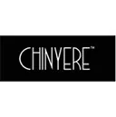 Chin logo - CCI client