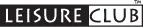Club logo - CCI client