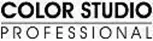 Color Studio logo - CCI client