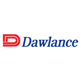 Daw logo - CCI client