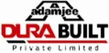 Dlra logo - CCI client