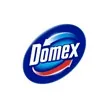 Domex logo - CCI client