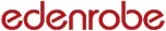 Edenrode logo - CCI client
