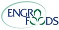Engro logo - CCI client