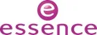 Ess logo - CCI client
