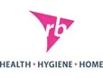 Hhh logo - CCI client