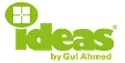 Idea logo - CCI client