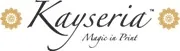 Kayseria logo - CCI client