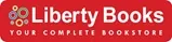 Libertybooks logo - CCI client