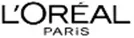 Loreal logo - CCI client