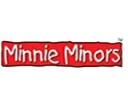 Minnie logo - CCI client