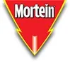 Mortien logo - CCI client