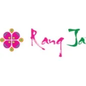Rangja logo - CCI client