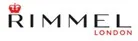 Rimmel logo - CCI client