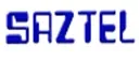 Saztel logo - CCI client