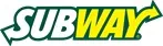 Subway logo - CCI client