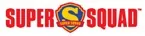 Super logo - CCI client