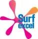 Surfexcel logo - CCI client