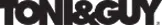Toni logo - CCI client