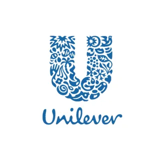 Uni logo - CCI client