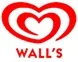 Walls logo - CCI client